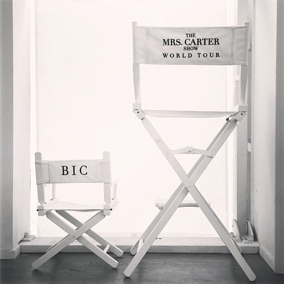 Beyonce, Instagram Beyonce, Instagram